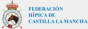 Inicio Inicio